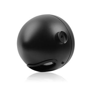 Nouvel arrivage : Phare LED 5,75 pouces avec anneau halo, 12V, étanche, 50W, 5000 Lumens, 6000-6500K, ampoule H4, ajustement universel pour la conduite - Product Image 4