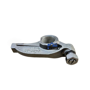 Piezas de Motor, Balancín Bm95162/3017572/3017568 para Motor Nta855 - Product Image 3