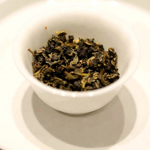 Té Tieguanyin de Aroma Intenso, Fermentado, Nuevo, Saludable, Tostado Intenso, Duradero, en Caja a Granel, en Bolsas - Product Image 1