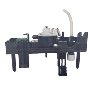 Support de contact pour cartouche d'encre compatible avec EPSON 7800 9800 9880 7400 7880 7800C 9880C 9800C 7880C 7000 7450 - Product Image 5