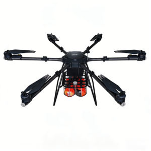 Wholesale E88 Pro Drone 4k Hd Dual Camera Fpv 13 Minutes Flying Long Range Rc Quadcopter Foldable Forest Firefighting Drones - Product Image 6