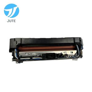 JC61-04193A定影单元固定单元加热器组件定影套件，适用于三星M4530ND M4580 M4583 <span class=keywords><strong>4530</strong></span>的惠普激光打印机508nk 508 - Product Image 3