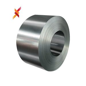 Прямая Продажа с завода, холоднокатаная полоса, стальная катушка для кровельного листа, длина - Product Image 4