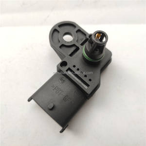 แผนที่SENSORความดันสัมบูรณ์ 93313154 สําหรับFIAT 500 สไตล์BRAVA PUNTO DOBLO IDEA <span class=keywords><strong>LANCIA</strong></span> <span class=keywords><strong>MUSA</strong></span> - Product Image 3