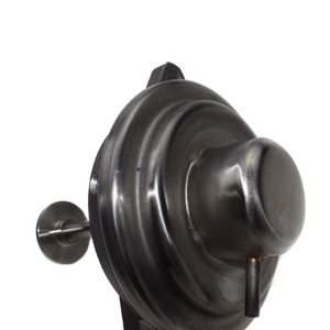 NUEVA válvula <span class=keywords><strong>EGR</strong></span> para Opel/Vauxhall <span class=keywords><strong>Astra</strong></span> 90530760 - Product Image 2