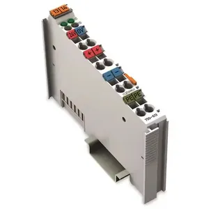 Modules PLC 750-613, module d'alimentation 0-24V - Product Image 1
