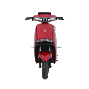 Motocicleta/Scooter Eléctrica JOYKIE de Fábrica, 72V/60V, 2000W/3000W, para Adultos, Potente, con Funciones Inteligentes, Cumple con la Normativa EEC - Product Image 2