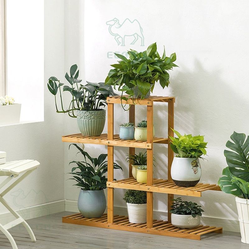 ธรรมชาติ