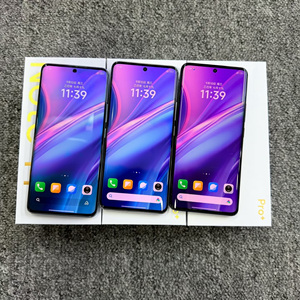 <span class=keywords><strong>2025</strong></span>原装100% Note 14 Pro Plus 12 256GB智能5g手机欧洲版完全解锁免费国内送货 - Product Image 4