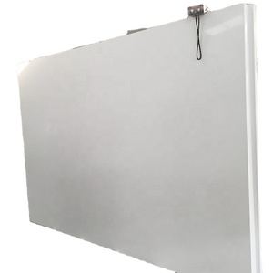 Grande dalle de quartz blanc pur, plans de travail en quartz, dalle de quartz blanc pur - Product Image 1
