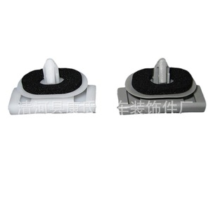 ATS-L - Product Image 1