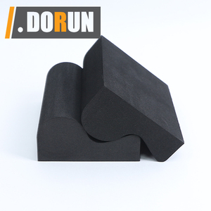 Supporto <span class=keywords><strong>per</strong></span> Sollevamento Singolo del Piede in EVA Ecologico e Durevole, Esercizio <span class=keywords><strong>per</strong></span> Rafforzare il Piede, Sollievo <span class=keywords><strong>per</strong></span> Fascite Plantare e Mobilità dell'Alluce - Product Image 1