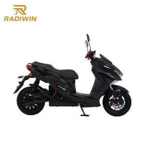 Adultos <span class=keywords><strong>Max</strong></span> 120 km/h <span class=keywords><strong>150</strong></span> km Rango 1000W 72 Volt 20ah <span class=keywords><strong>Moto</strong></span> Tres velocidades superiores <span class=keywords><strong>Moto</strong></span> rápida Bicicleta Big E Scooter Motocicletas eléctricas - Product Image 3