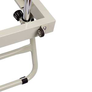 Logotipo personalizado Color Inicio Plegable Aluminio <span class=keywords><strong>Reformer</strong></span> <span class=keywords><strong>Pilates</strong></span> Reformers - Product Image 6