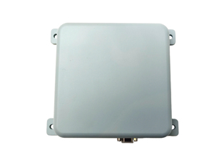 7.2W 1575.42MHz เสาอากาศ GPS ป้องกันการรบกวนสี่ช่องสัญญาณ การเชื่อมต่อ SMA 50 โอห์ม อุปกรณ์เสริมโดรนน้ำหนักเบาและมั่นคง - Product Image 3