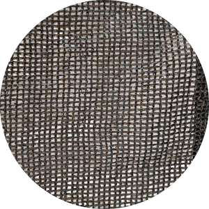 <span class=keywords><strong>Filet</strong></span> d'ombrage robuste en PEHD vierge anti-UV <span class=keywords><strong>pour</strong></span> serres <span class=keywords><strong>de</strong></span> jardin, 30%-95% <span class=keywords><strong>de</strong></span> <span class=keywords><strong>protection</strong></span>, en matière plastique vierge <span class=keywords><strong>de</strong></span> qualité supérieure - Product Image 4