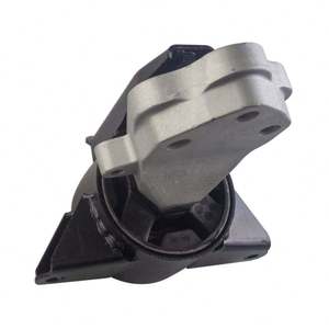 OEM发动机支架电机支架 B511F210101-0401-AA 1001660-H05 长安 VLSVIN 批发配件 - Product Image 3