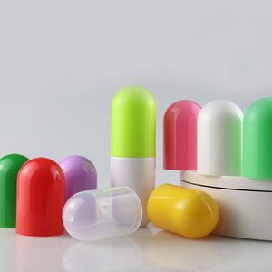 Spray Limpiador de Lentes <span class=keywords><strong>Multiusos</strong></span> de 40 ml con Logotipo Personalizado al por Mayor, Solución de Limpieza para Gafas - Product Image 6