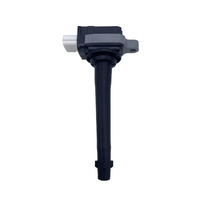 Bobine d'allumage haute tension pour Renault - Référence 0221504030 U5069 8200699627 0880205