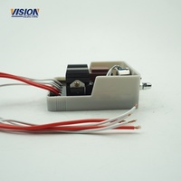 Générateur de type brosse AVR GB-170C