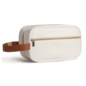 Sac isotherme pour lait maternel avec 3 blocs de glace, sac de rangement imperméable pour lait maternel, sac isotherme portable et polyvalent - Product Image 1