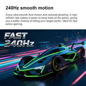 Proyector Optoma UHD35X 4K UHD | 3600 lúmenes HDR10/HLG 3D Ready Dual HDMI 2,0 para películas y PS5 - Product Image 6