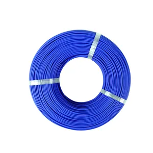 China Wire Various Specifications China Electric Wire And Cable
