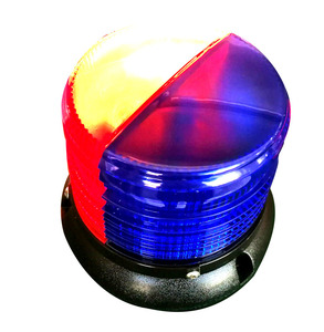 Hệ thống báo động xâm nhập xe - Product Image 3