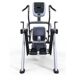 Vélo elliptique commercial MND <span class=keywords><strong>X300</strong></span> (3) avec écran LED, durable, pour salle de sport à domicile - Product Image 1