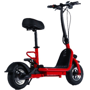 Excellent scooter électrique <span class=keywords><strong>Zero</strong></span> <span class=keywords><strong>10x</strong></span> en alliage d'aluminium, prix d'usine, moteur 500W, puissance maximale 350W, charge maximale 150 kg, scooter à deux roues - Product Image 6