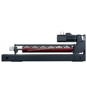 Tournage de <span class=keywords><strong>film</strong></span> et de télévision à LED spécial tir/cirque/machine de scène <span class=keywords><strong>trapèze</strong></span> volante treuil 3D pour performance aérienne - Product Image 5