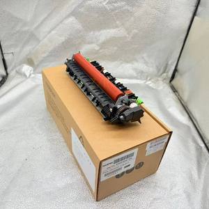 Unidad de Fusión y Calentador para <span class=keywords><strong>Brother</strong></span> <span class=keywords><strong>HL</strong></span>-B2000D B2050DN 2595DW 2375DW <span class=keywords><strong>2550</strong></span> 2710, Hecho en China - Product Image 2