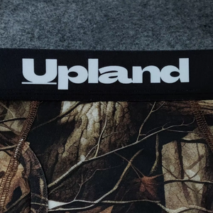 पुरुषों के लिए सुपर नरम बुना हुआ कपास अंडरवियर-सांस और आरामदायक रोजमर्रा के आराम फिट-स्नूग और त्वचा के अनुकूल बॉक्सर ब्रिफ्स - Product Image 3