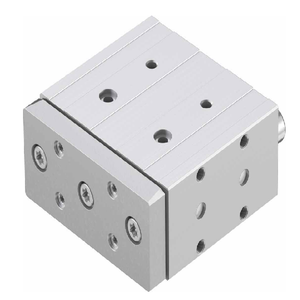 Actuador Guiado DFM-40-50-<span class=keywords><strong>P</strong></span>-A-wbrGF 170865 - Product Image 1
