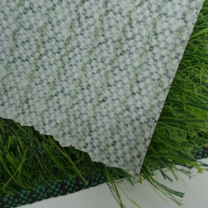 <span class=keywords><strong>Gazon</strong></span> artificiel, <span class=keywords><strong>gazon</strong></span> synthétique pour jardin, <span class=keywords><strong>gazon</strong></span> artificiel pour aménagement paysager, <span class=keywords><strong>gazon</strong></span> artificiel <span class=keywords><strong>en</strong></span> gros - Product Image 4