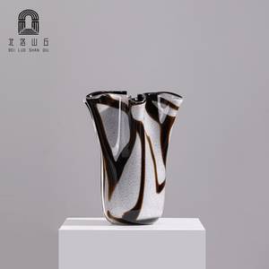 <span class=keywords><strong>Fiori</strong></span> artificiali colorati realistici fatti a mano per la decorazione di san valentino per hotel ville ristoranti - Product Image 2