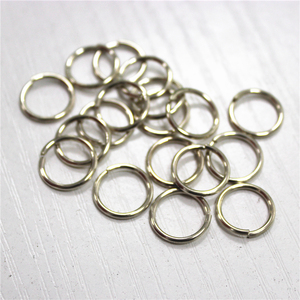 cadmium free <strong>35</strong>% silver brazing alloy solder stick silver filler metal <strong>rod</strong> - Product Image 6