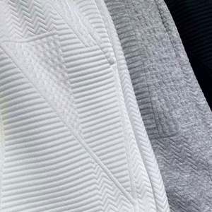 Shorts décontractés en coton non tissé écologiques de haute qualité avec cordon de serrage, pour l'été, la course, le sport, la plage, pour hommes et femmes - Product Image 6