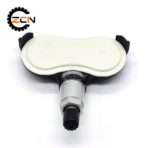 <span class=keywords><strong>Tpms</strong></span> áp suất lốp màn hình cảm biến 52933-2s410 434MHz cho Hyundai Elantra <span class=keywords><strong>Kia</strong></span> Sportage - Product Image 6