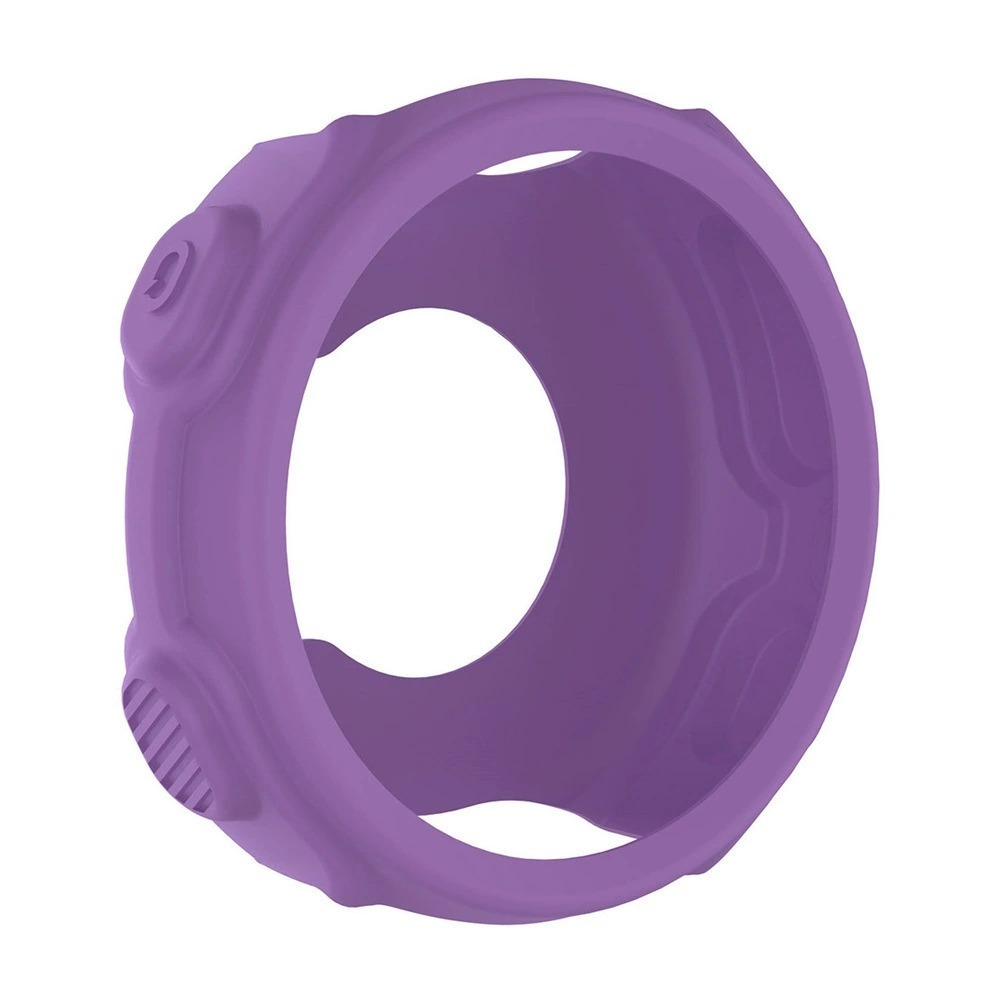 violet