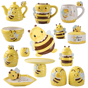 Tasse en céramique Armadillo-Commande en gros de 12oz, quantité minimale de commande 500 pièces, formes/couleurs/tailles personnalisées, passe au micro-ondes et au lave-vaisselle - Product Image 5