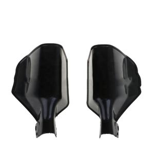 Protectores de Manos y Cubiertas de Guardamanos para Motocicleta YBR125 Motocross para Dirt Bike <span class=keywords><strong>YBR</strong></span> 125 DT125 - Product Image 3