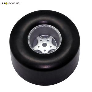 Réducteur d'anxiété De Pneu D'UNITÉ CENTRALE Anti-<span class=keywords><strong>Stress</strong></span> Balles En Mousse balle spongieuse - Product Image 4