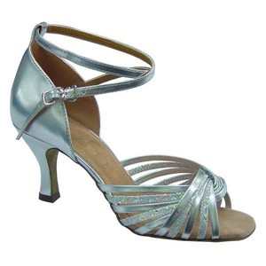 <span class=keywords><strong>Scarpe</strong></span> <span class=keywords><strong>comode</strong></span> da donna con <span class=keywords><strong>tacco</strong></span> latino da ballo in bronzo <span class=keywords><strong>scarpe</strong></span> da ballo Color marrone chiaro e rosso satinato <span class=keywords><strong>scarpe</strong></span> da ballo alla moda - Product Image 1