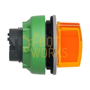 Schneider Electric ZB5FK1353C0 - Nuovo - Product Image 1