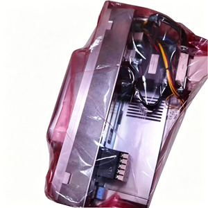หุ่นยนต์ Krc1 Krc2 ตู้ Kps-600/20 ชุดจ่ายไฟ รุ่น 00-103-606 00103606 โมดูลจ่ายไฟสำหรับอุตสาหกรรม มีสินค้าในสต็อก - Product Image 5