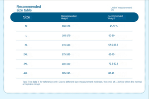 ANSZKTN <span class=keywords><strong>2021</strong></span> printemps et été hommes nouveau pantalon à manches courtes sport <span class=keywords><strong>costume</strong></span> décontracté <span class=keywords><strong>tendance</strong></span> de la mode coréenne est polyvalent - Product Image 6