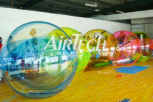 Château gonflable <span class=keywords><strong>de</strong></span> corps <span class=keywords><strong>de</strong></span> football <span class=keywords><strong>de</strong></span> pare-chocs <span class=keywords><strong>de</strong></span> taille adulte <span class=keywords><strong>de</strong></span> haute qualité pour des jeux d'enfants et d'adultes avec le ballon <span class=keywords><strong>de</strong></span> pare-chocs - Product Image 3