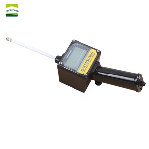 Bò rụng trứng phát hiện mang thai kế hoạch rutting công cụ cho chó/Lợn/gia súc/Lạc Đà/Nhân tạo thụ tinh rụng trứng kiểm tra bác sĩ thú y - Product Image 2