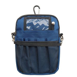 Multifunction High Quality Wholesale Cheap Electrician Heavy Duty Belt Tool Waist Pouch Tool Bag - Product Image 3